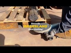 PADANG RUMPUT 230X1.8X22.2mm