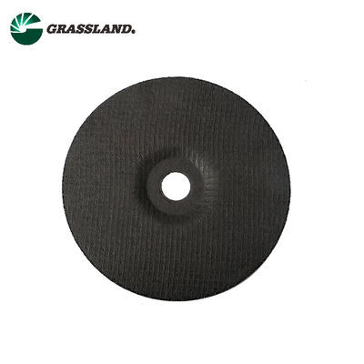 Resin Stone Cutting Discs 180mm Diameter 3.2mm Ketebalan 22.2mm Ukuran Lubang Kompatibel dengan High Speed Angle Grinders