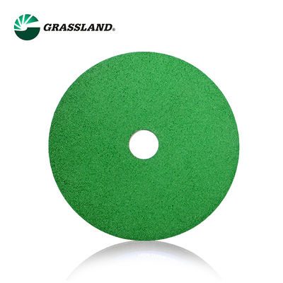 4 &quot;x .045 x 5/8 Inci Cakram Pemotong Baja Tahan Karat Super Tipis 100mm
