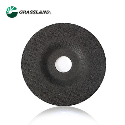 60 # Grit 115mm Stone Cutting Wheel Untuk Angle Grinder