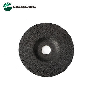 Baja Ringan Stainless 4 Inch 100mm Roda Gerinda Fleksibel