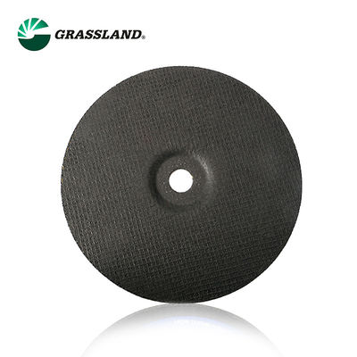 230mm Metal Grinding Disc