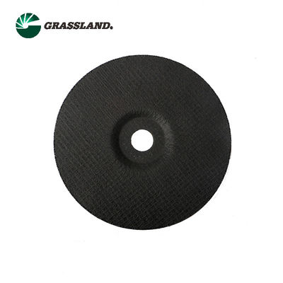 8500 RPM 7 Inch 180mm Inox Grinder Cut Off Disc