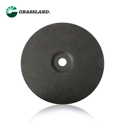 Angle Grinder Steel 230mm 9 Inch Metal Grinding Disc