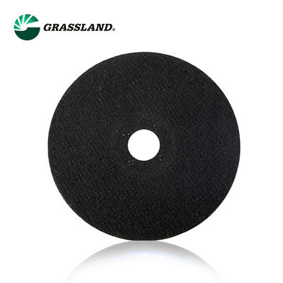 Datar 115mm 4-1 / 2x0.040x7 / 8 In.