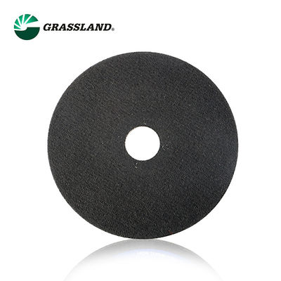 Ultra Tipis 5 Inch 125mm Angle Grinder Metal Cutting Wheel