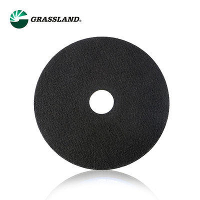 125X1.6mm Abrasive Inox 5 Inch Metal Cutting Disc