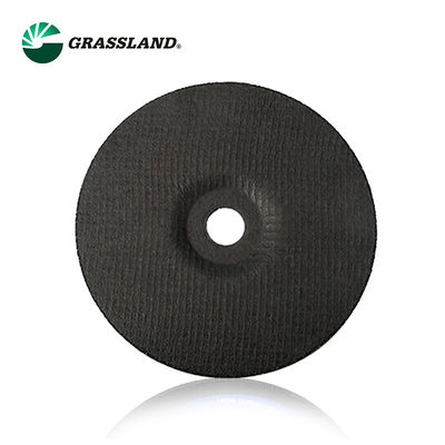 180x3.2mm 7 Inch Roda Gerinda Batu Beton Beton