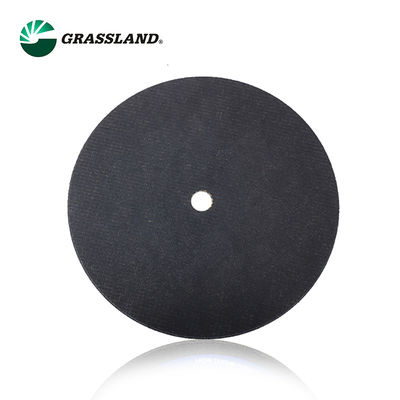 Flat Angle Grinder Abrasive 12 Inch 300mm Cakram Pemotong Batu