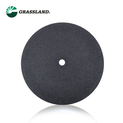 Besi Cor 355mm Abrasive Flat Stone Cut Off Wheel