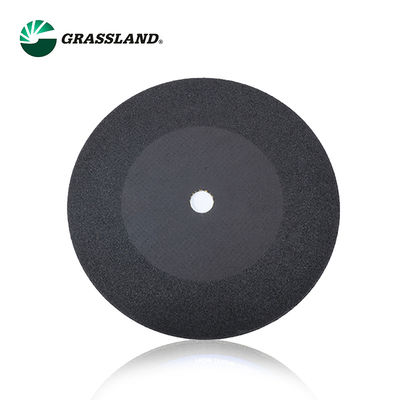 300mm 12 '' Metal Saw Blade En12413 Resin Cutting Disc