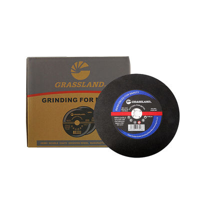Roda Potong Abrasif 12 Inch