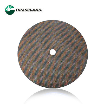 Alat Tulis 300X3X25.4mm Roda Potong Kasar