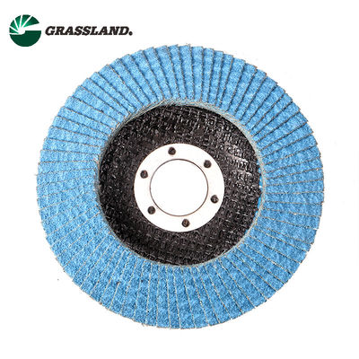 Marmer Granit 115mm 4 1/2 &quot;Roda Tutup Silikon Karbida Kasar