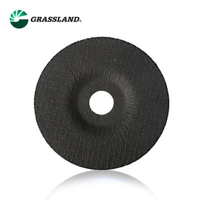 Resin Berikat 125x3.2x22 125mm Metal Cut Off Wheel