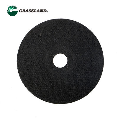 Roda Potong Logam 4 Inch