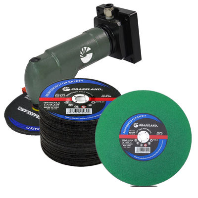 300 X 3,5 X 20mm Abrasive 12 Inch Cut Off Wheel
